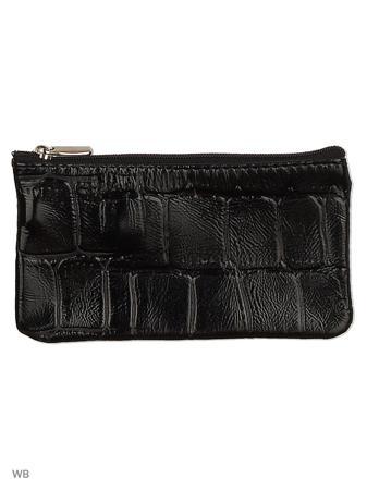 Кошелек A.Valentino