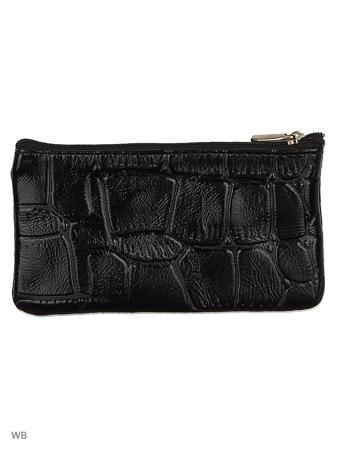 Кошелек A.Valentino
