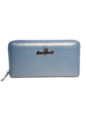 Кошелек LANOTTI