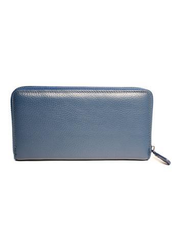 Кошелек LANOTTI