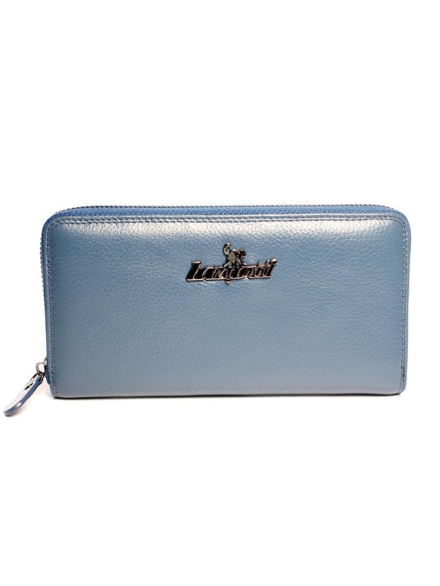 Кошелек LANOTTI