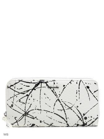 Кошелек Tamaris