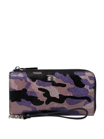 Кошелек Fabretti