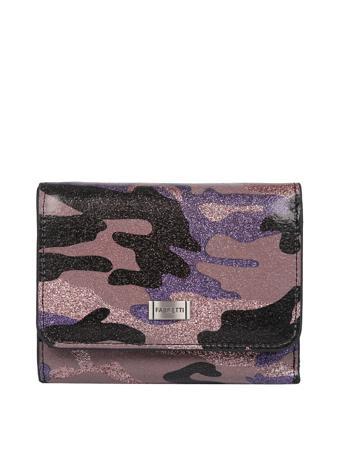 Кошелек Fabretti