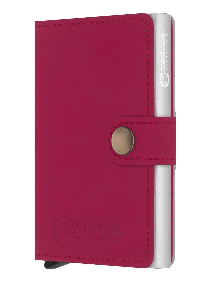 Кошелек CARDCASE