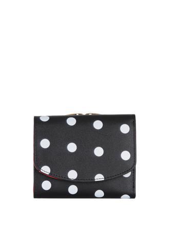 Кошелек Fabretti