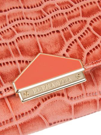 Кошелек Eleganzza