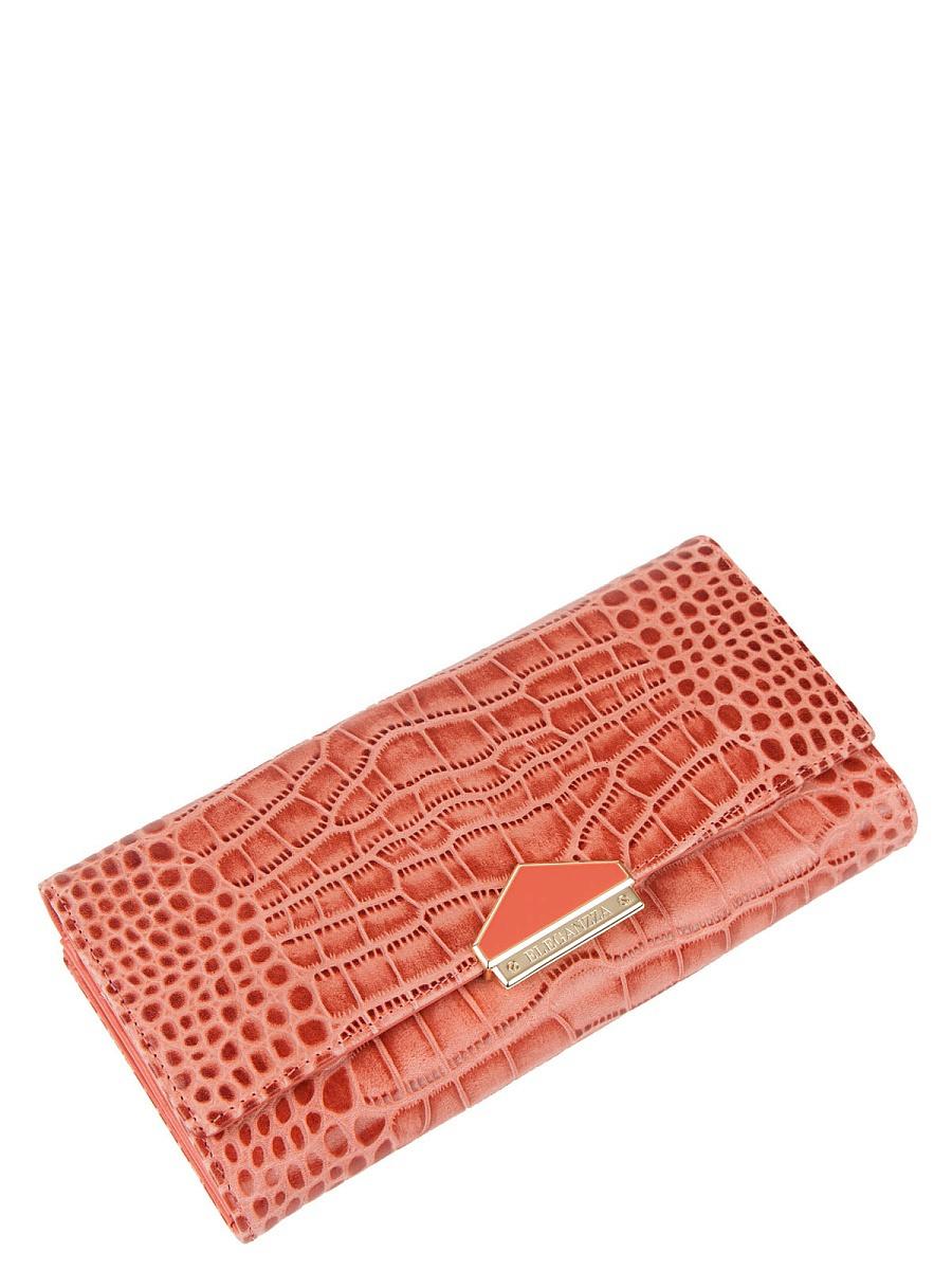 Кошелек Eleganzza