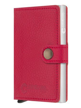 Кошелек CARDCASE