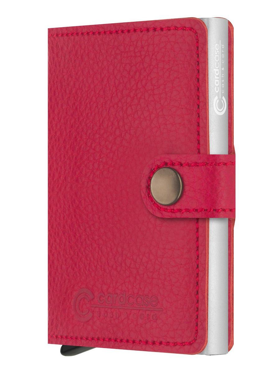 Кошелек CARDCASE