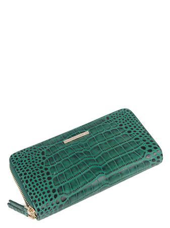 Кошелек Eleganzza