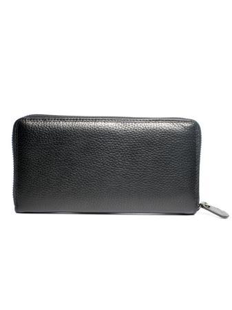 Кошелек LANOTTI