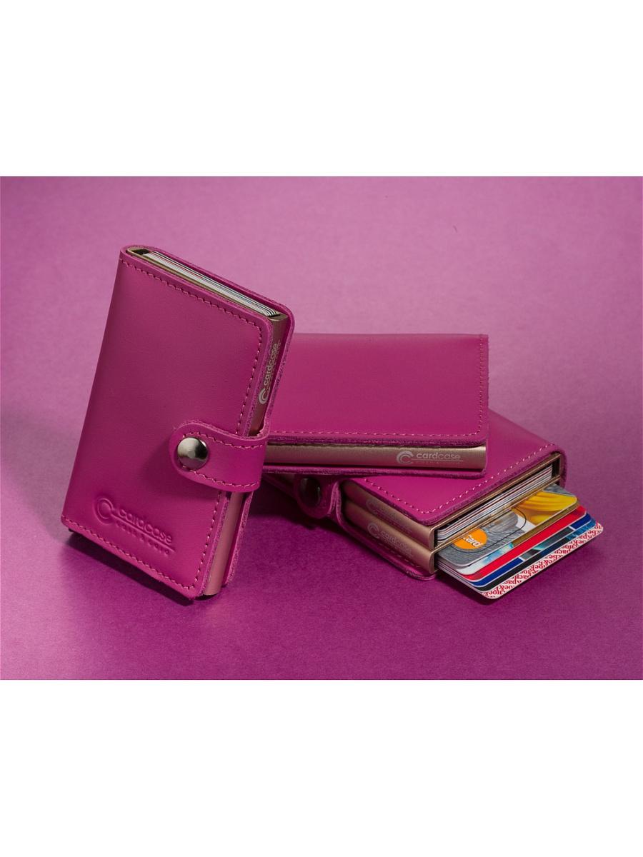 Кошелек  -  цвет