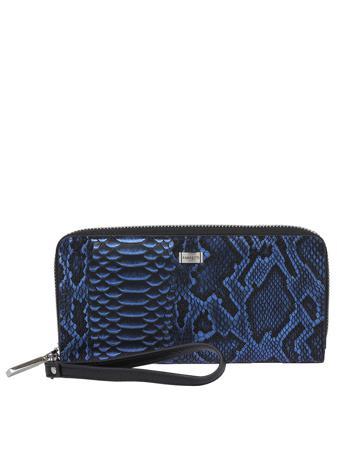 Кошелек Fabretti