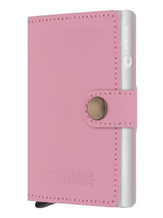 Кошелек CARDCASE