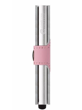 Кошелек CARDCASE