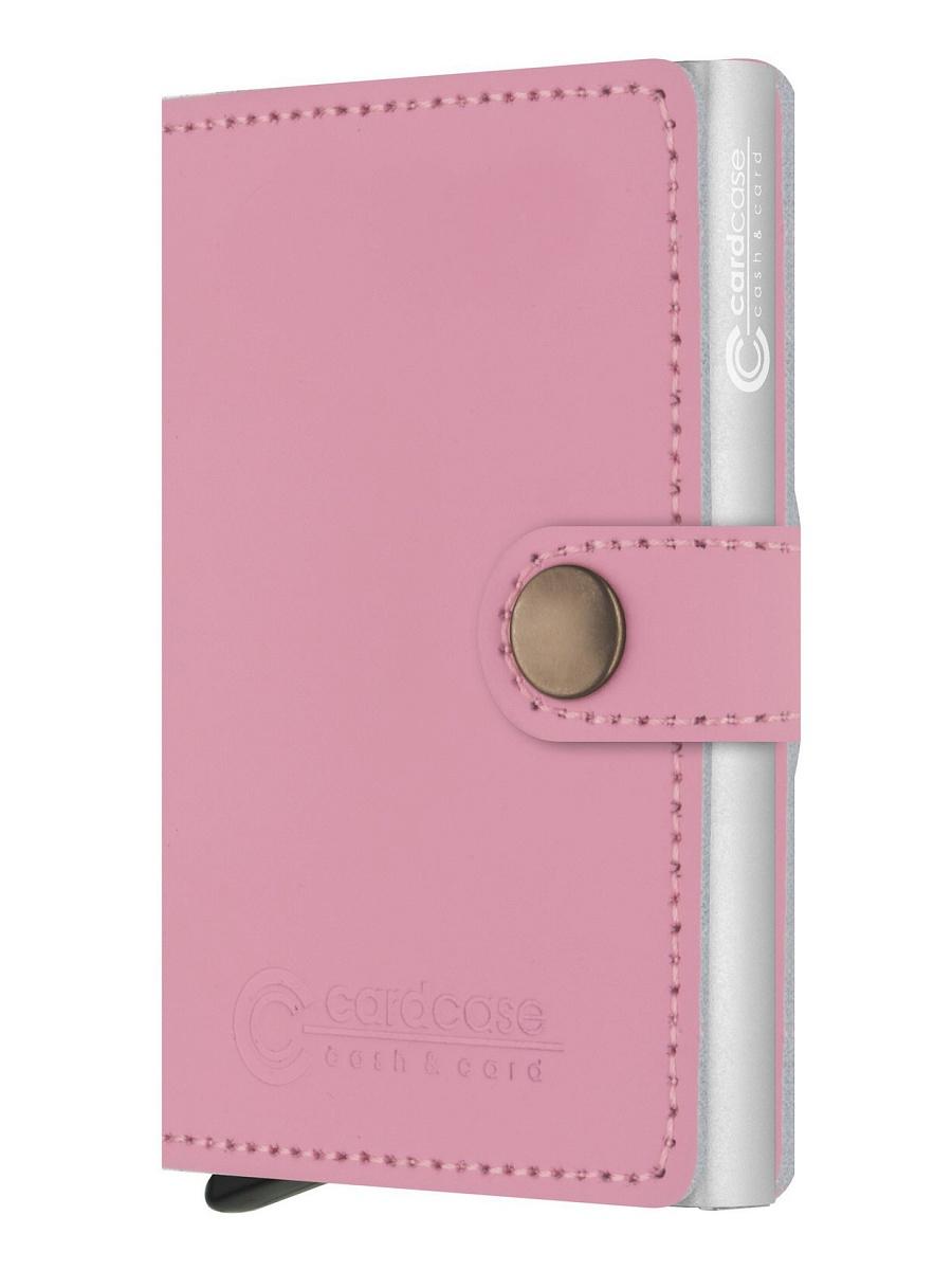 Кошелек  -  цвет