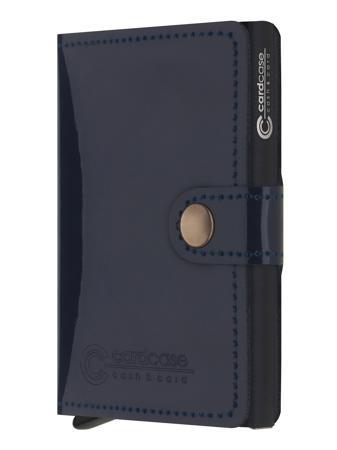 Кошелек CARDCASE