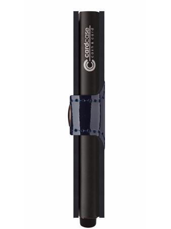 Кошелек CARDCASE