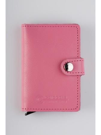 Кошелек CARDCASE