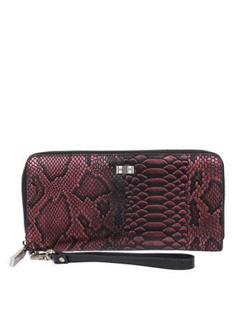 Кошелек Fabretti