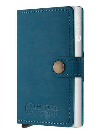 Кошелек CARDCASE