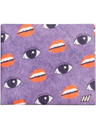 Кошелек New wallet