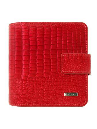 Кошелек Malgrado