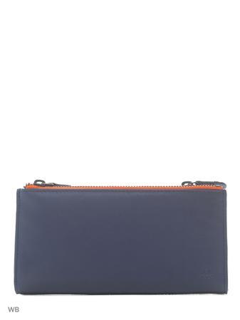 Кошелек United Colors of Benetton