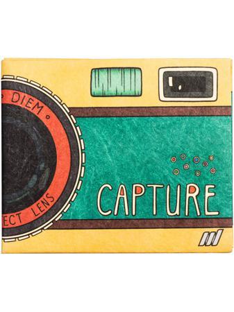 Кошелек New wallet