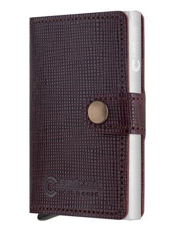 Кошелек CARDCASE