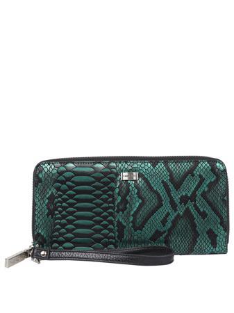 Кошелек Fabretti