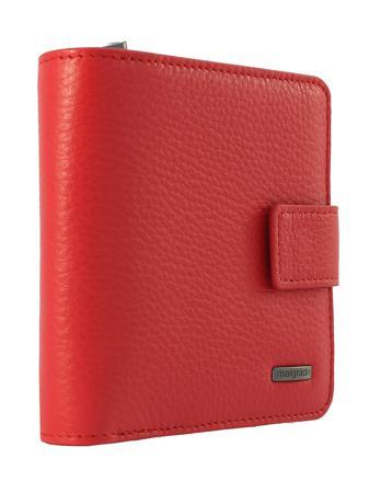 Кошелек Malgrado