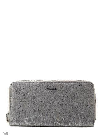 Кошелек Tamaris