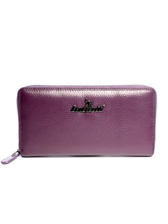 Кошелек LANOTTI