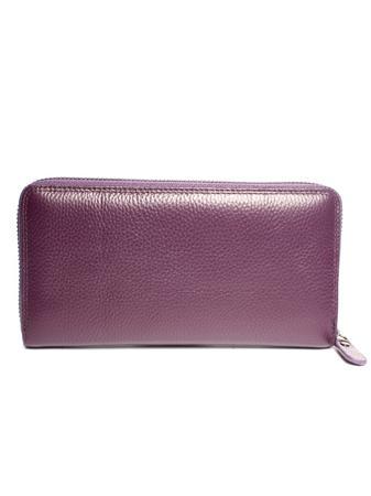 Кошелек LANOTTI