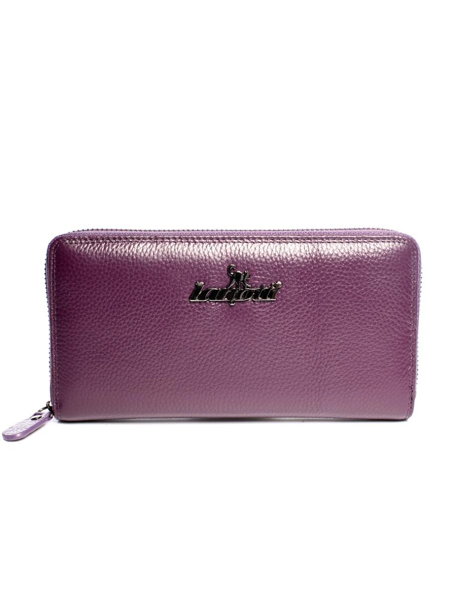 Кошелек LANOTTI