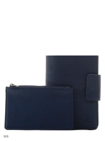 Кошелек United Colors of Benetton