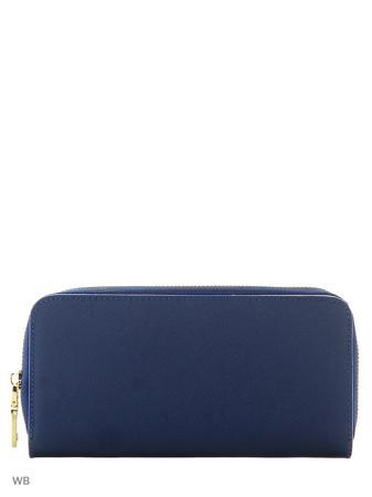 Кошелек JUST COUTURE