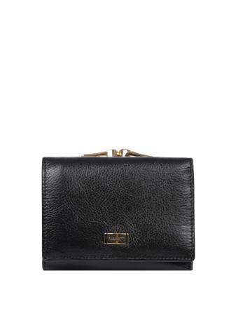 Кошелек Fabretti