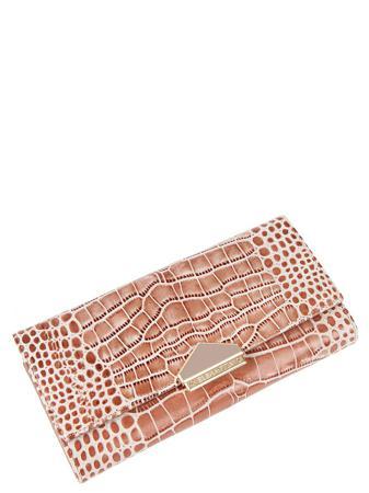 Кошелек Eleganzza