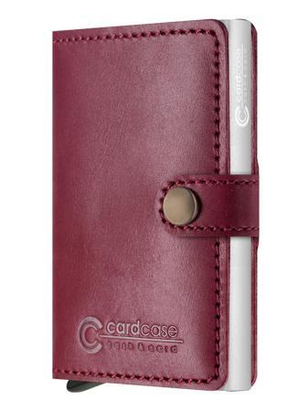 Кошелек CARDCASE