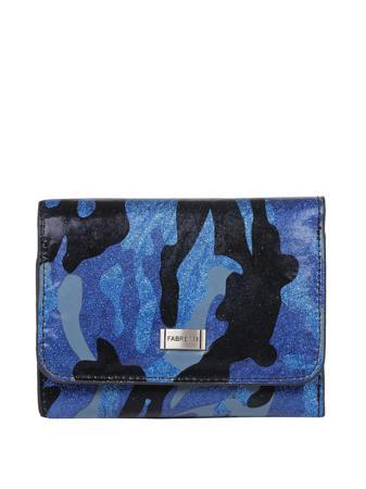 Кошелек Fabretti