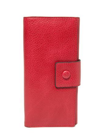 Кошелек Mitya Veselkov