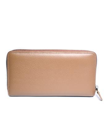 Кошелек LANOTTI