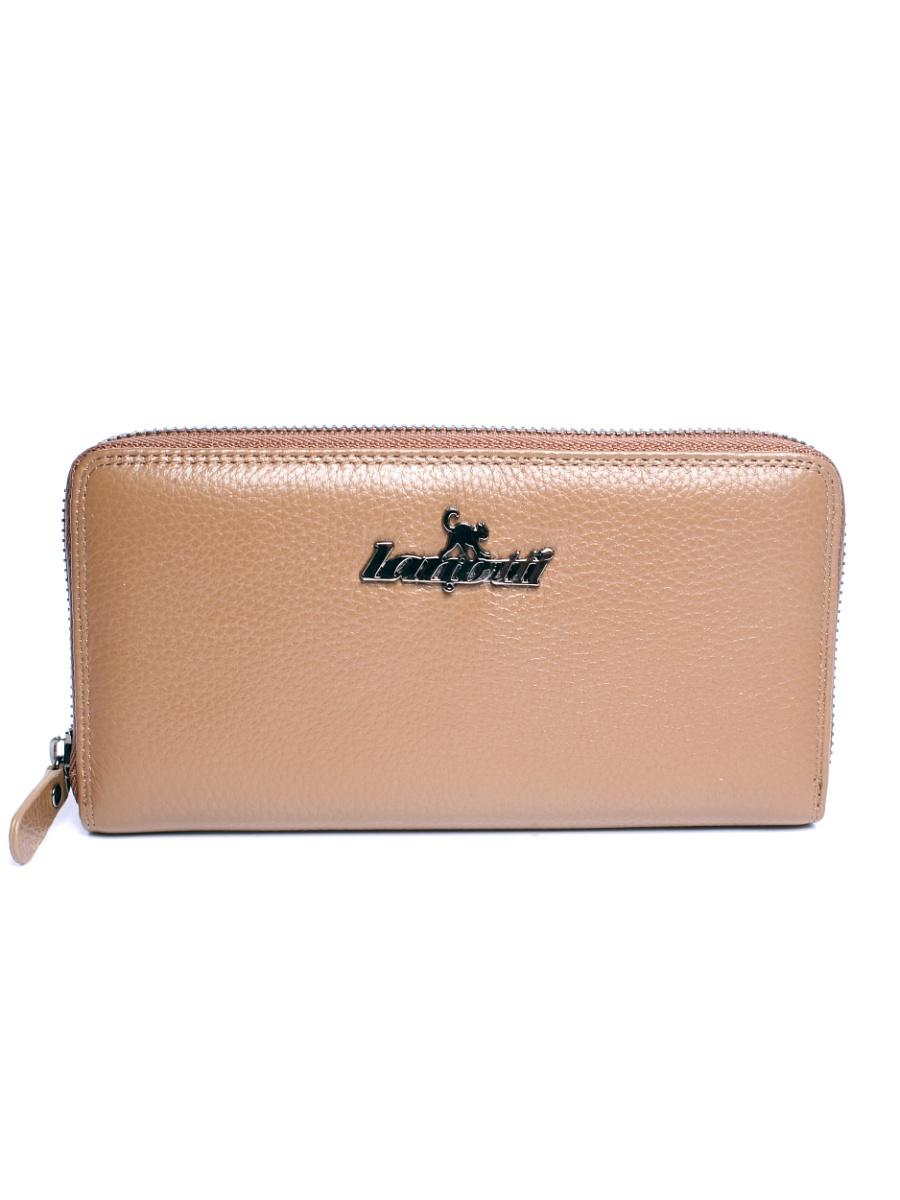 Кошелек LANOTTI