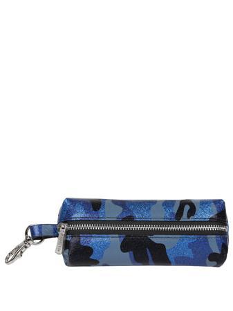 Кошелек Fabretti