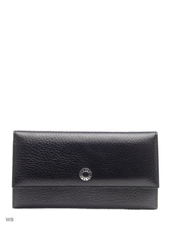 Кошелек Petek