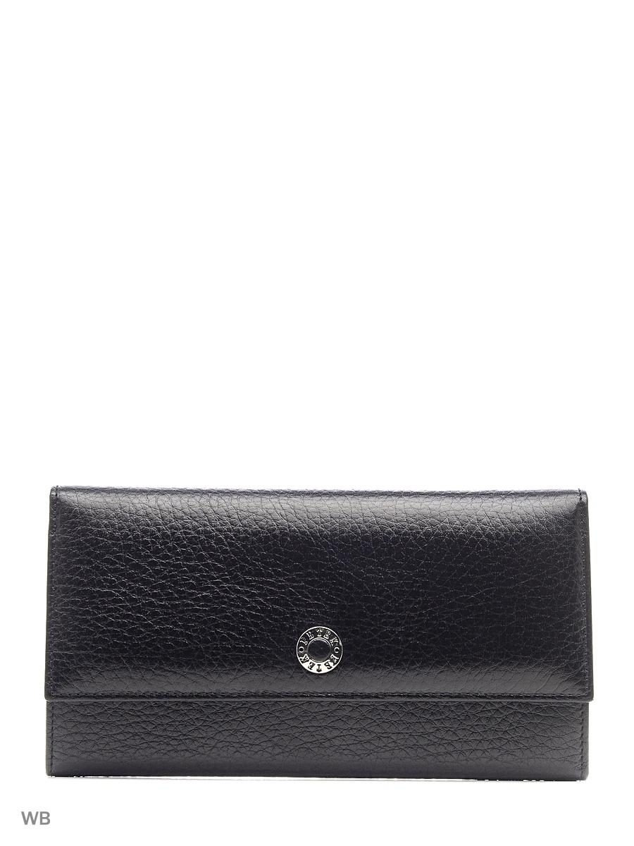 Кошелек Petek