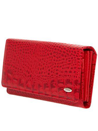 Кошелек Forte